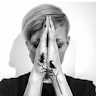 Kristine K Havn
