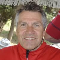 Knut Olav