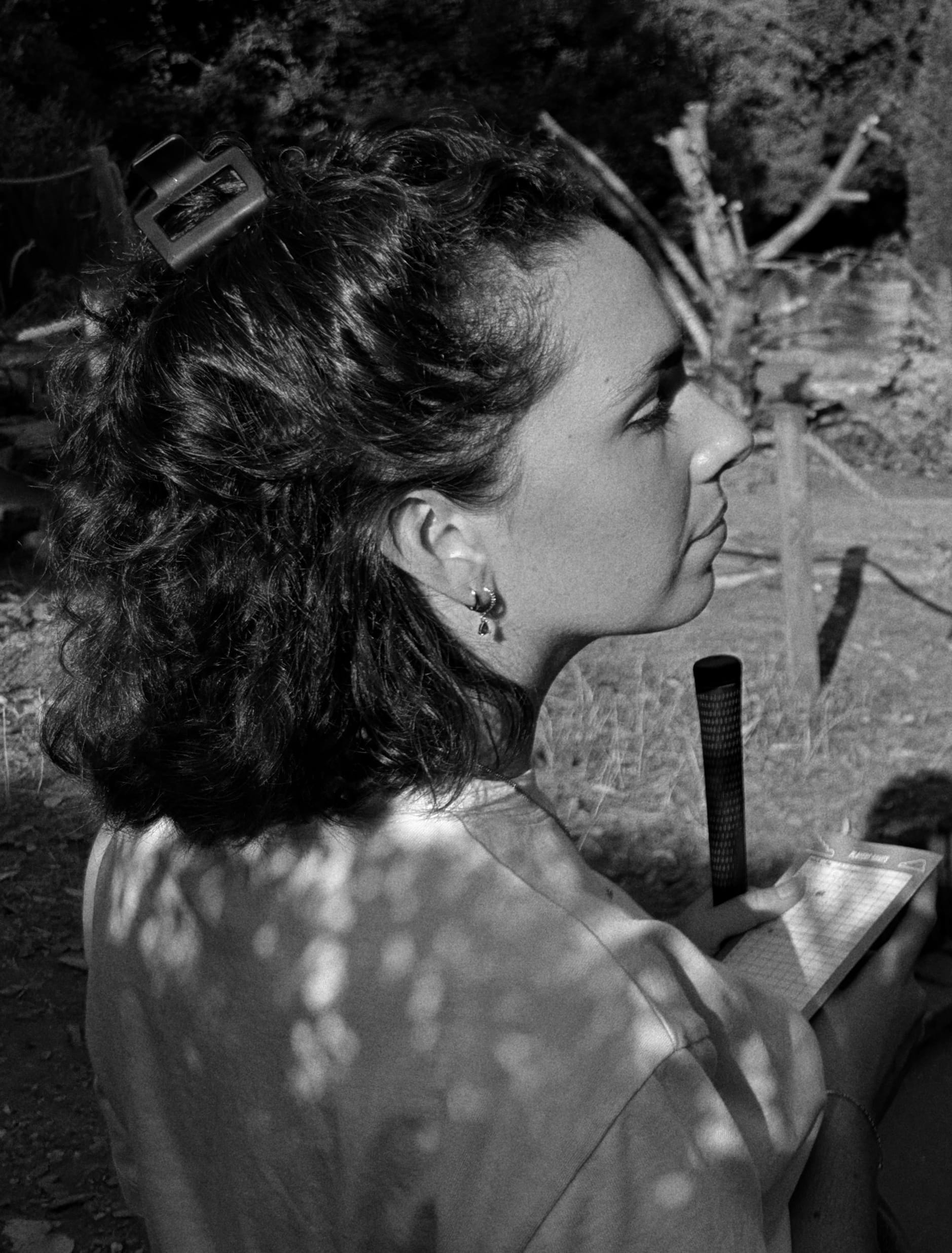 Romane