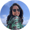 Rocio
