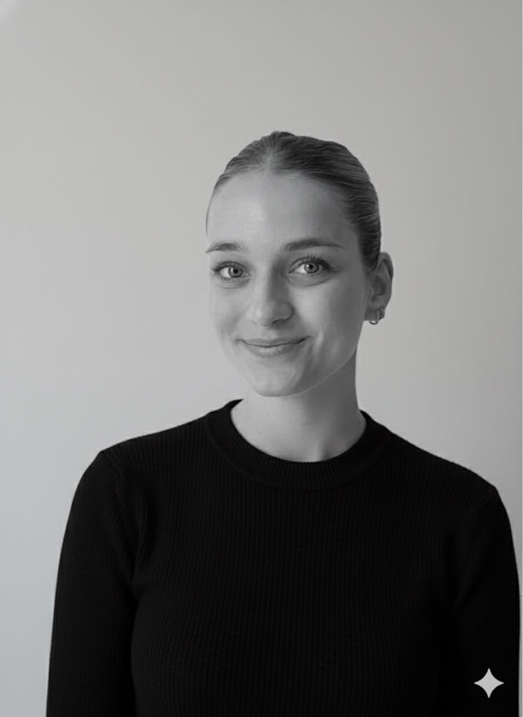 Elodie Alicia Oceane