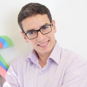 Rafik