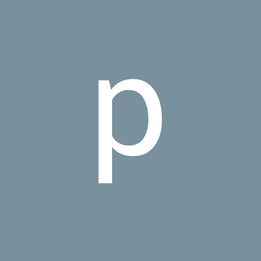 Pepin