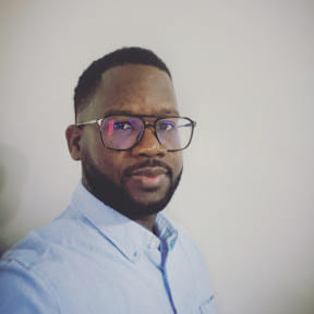Loïc