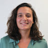 Mathilde
