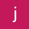 Julio