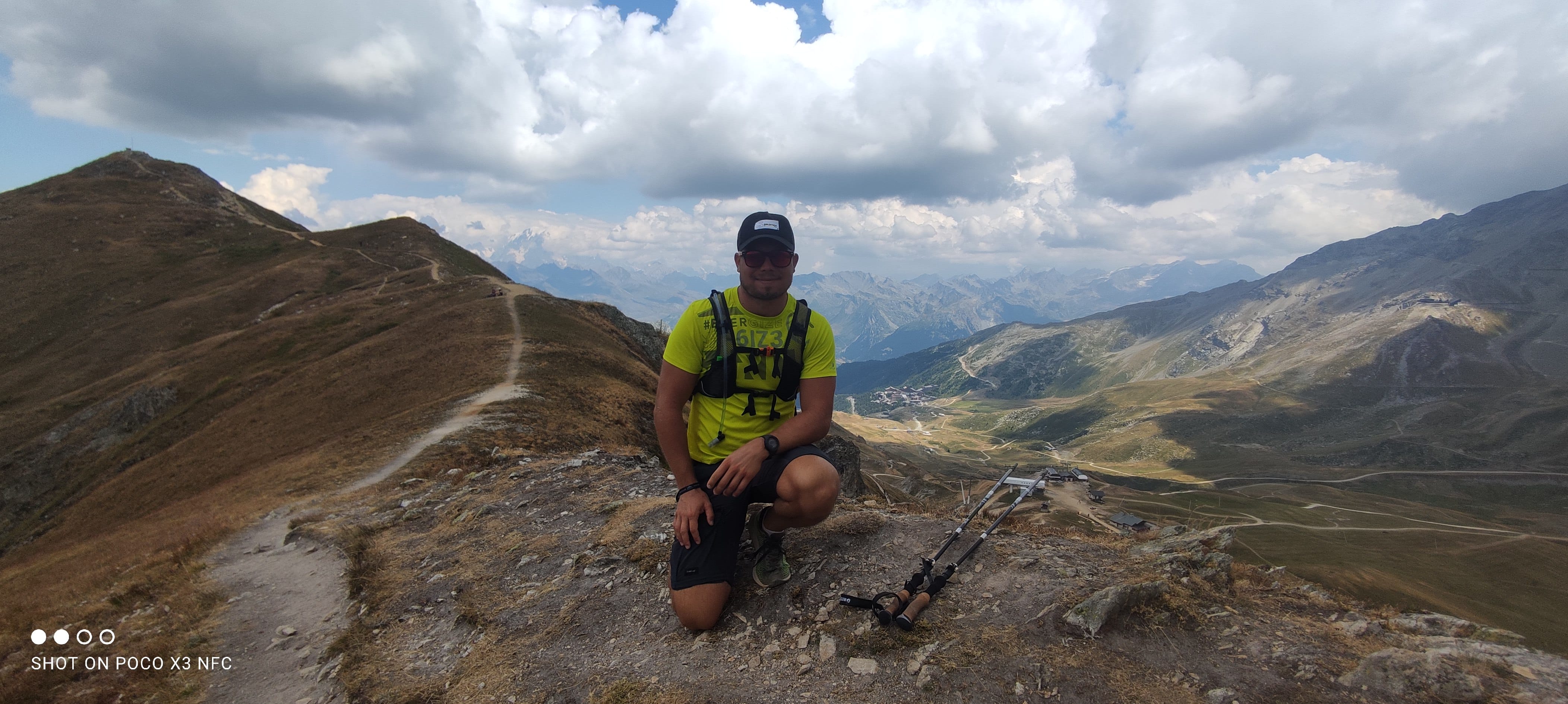 Sébastien