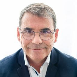 Christophe