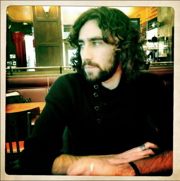 Edouard