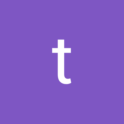Tobias