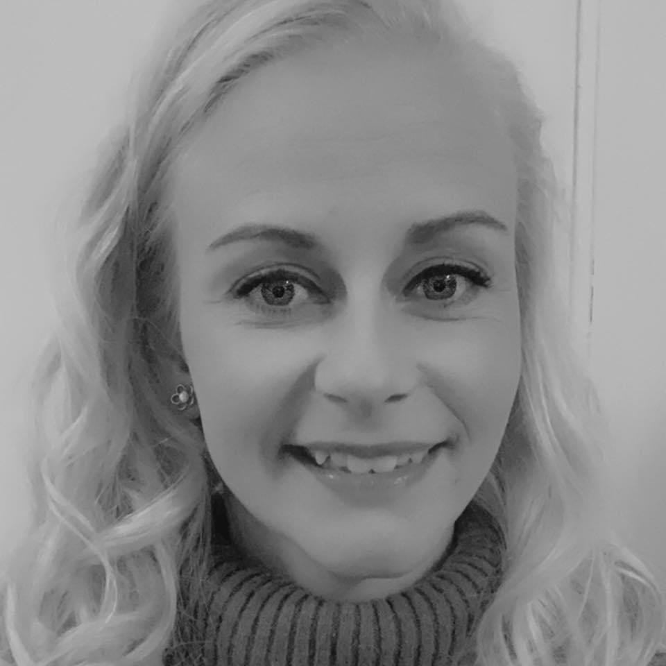 Iselin