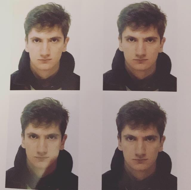 Louis Lorenzo