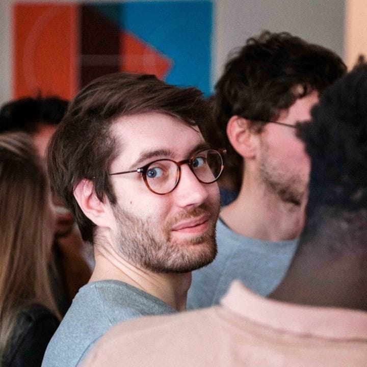 Julien