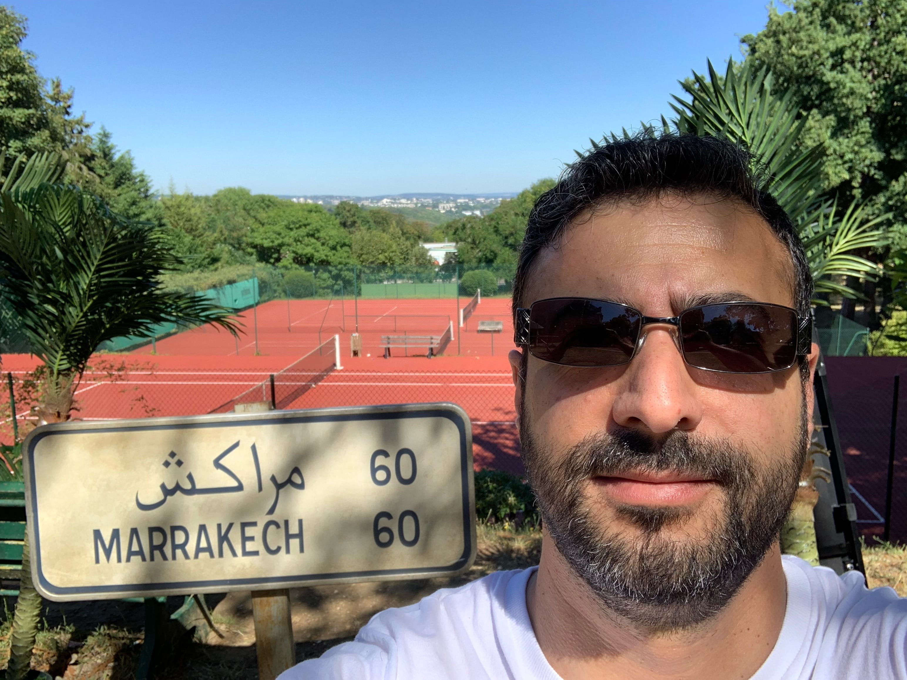 Fares