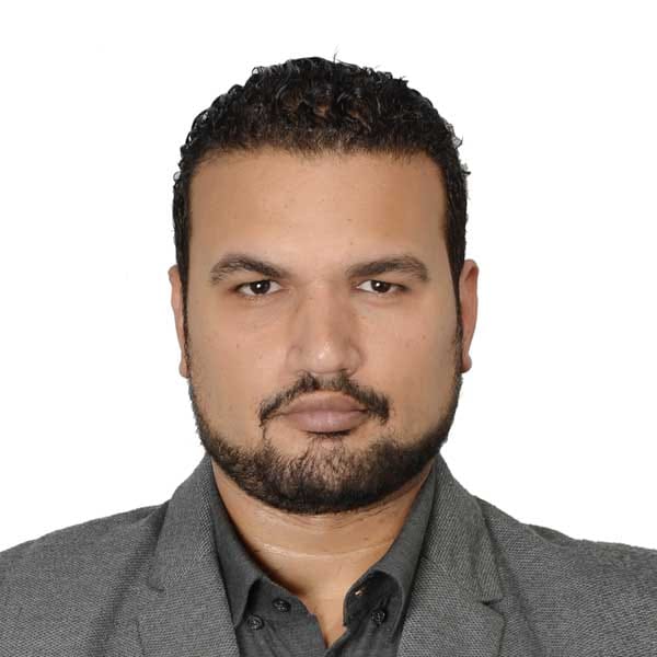 Mohamed