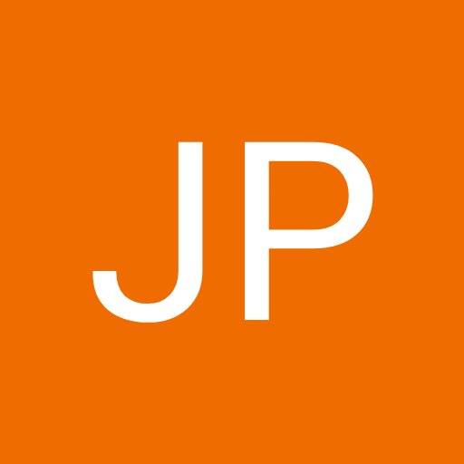Jean Pierre