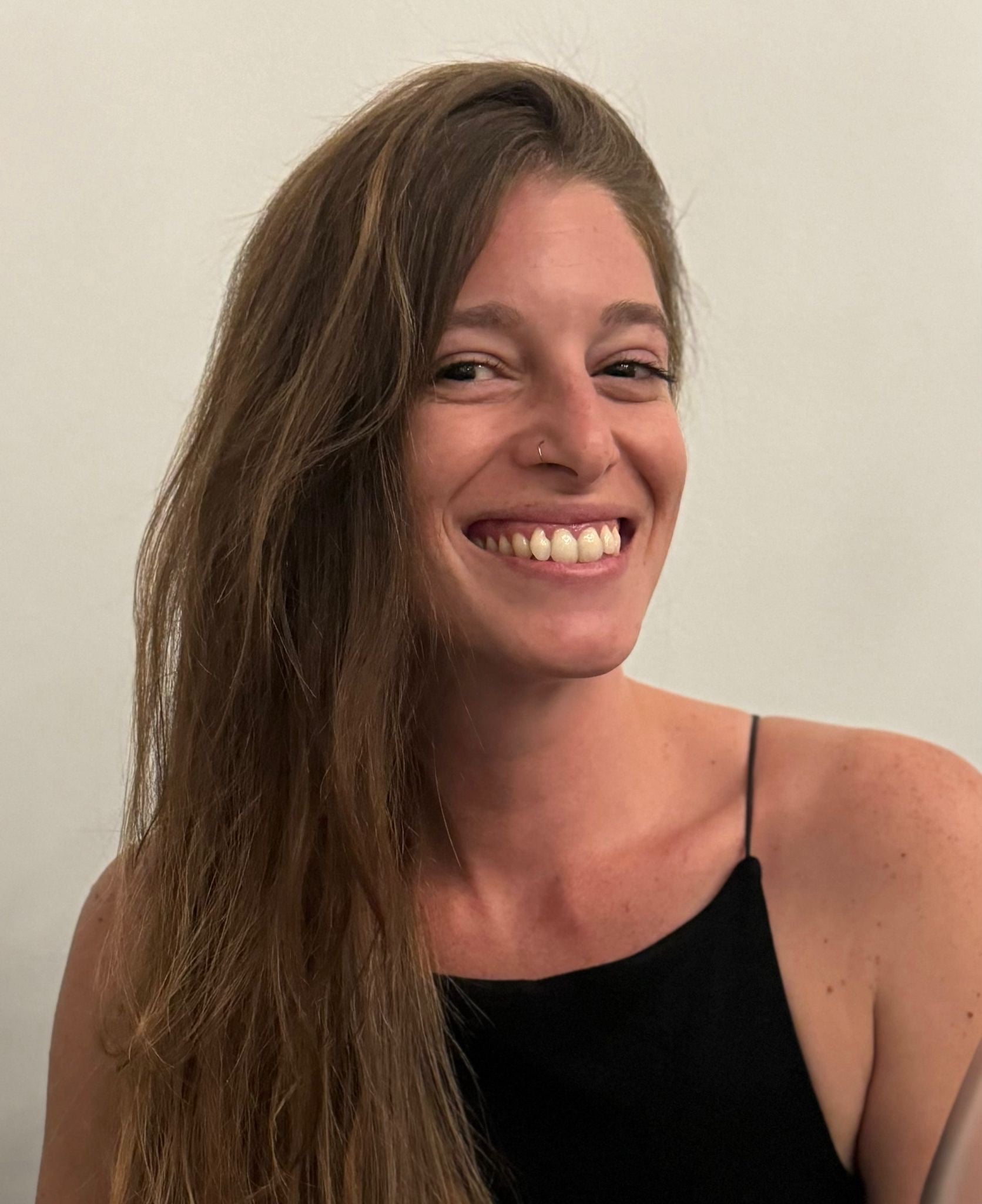 María Paula