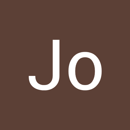 Joel