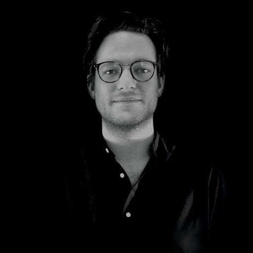 Quentin