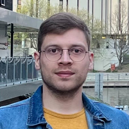 Mikołaj