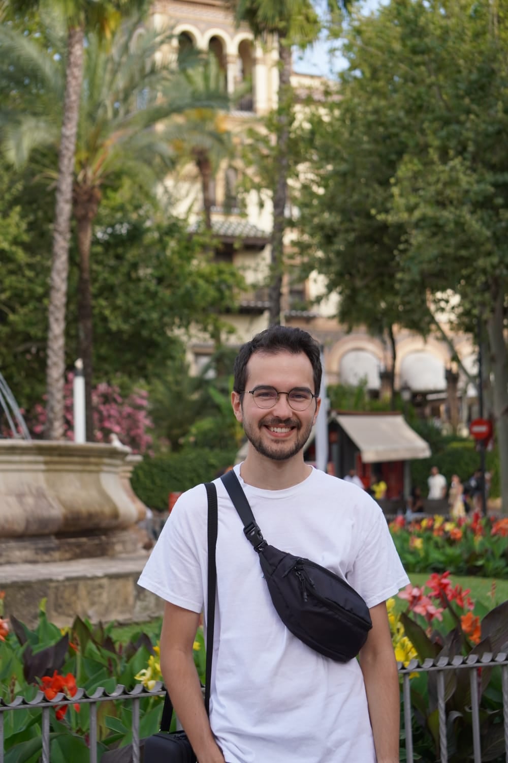 Virgile