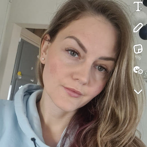 Marita