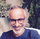 Patrick Yann