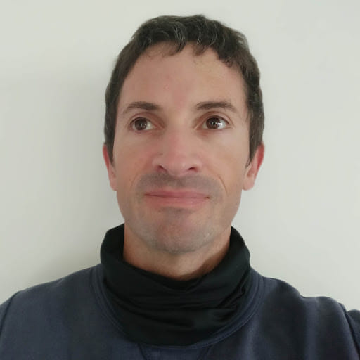 Nicolas