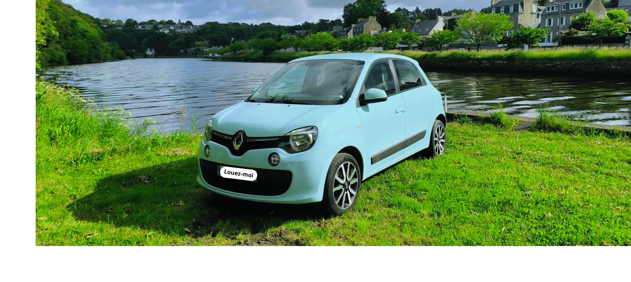Renault Twingo III, 2015, Essence 95