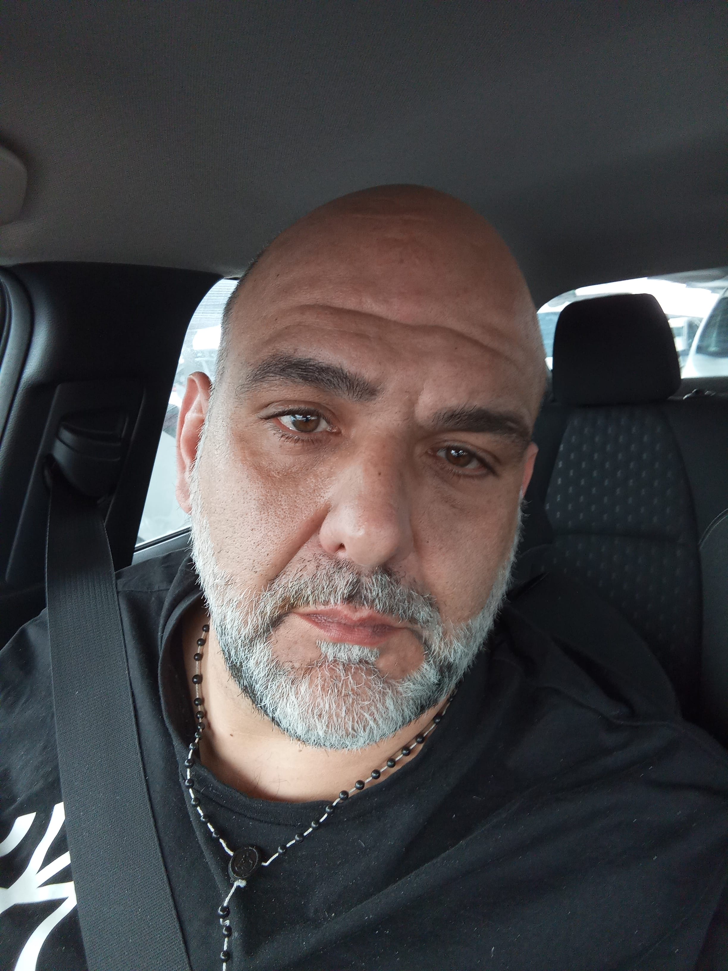 Héctor