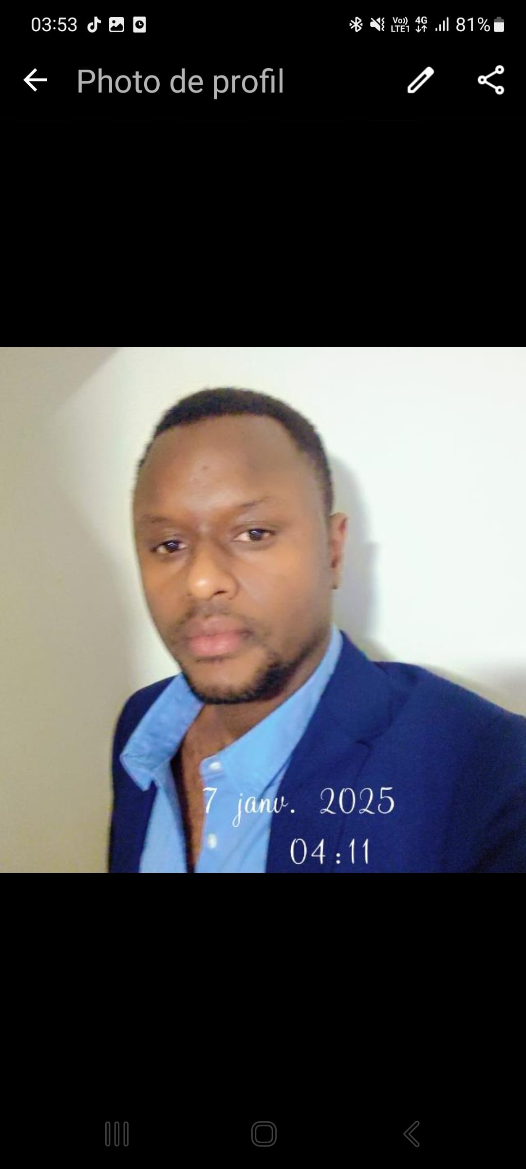 Daouda