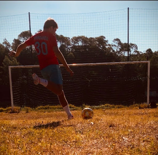 Arthur