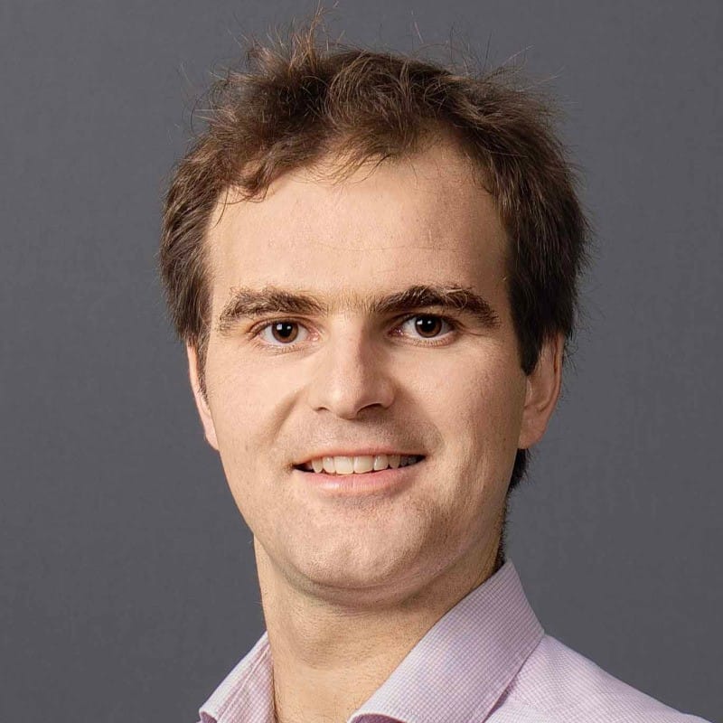 Grégoire