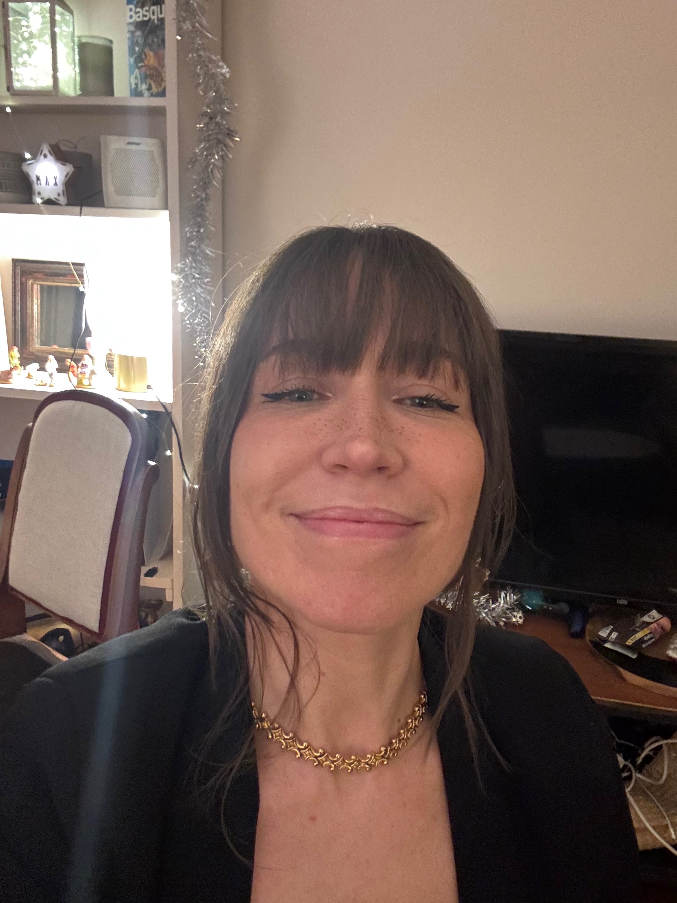 Marie-Camille
