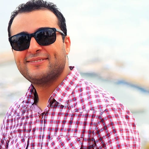 Moez