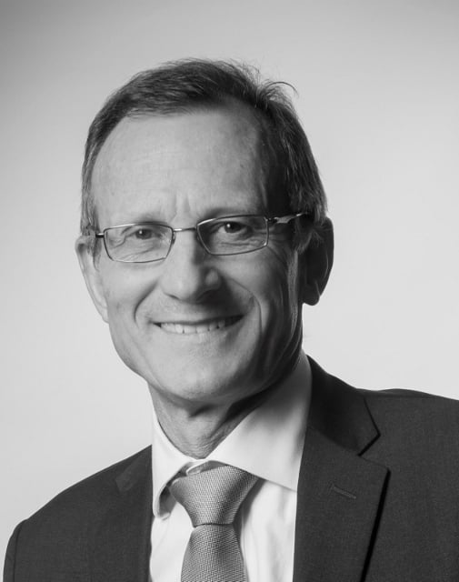 Jean Pierre