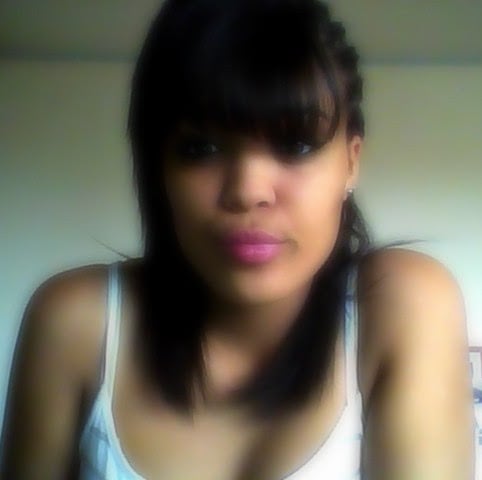 Darine
