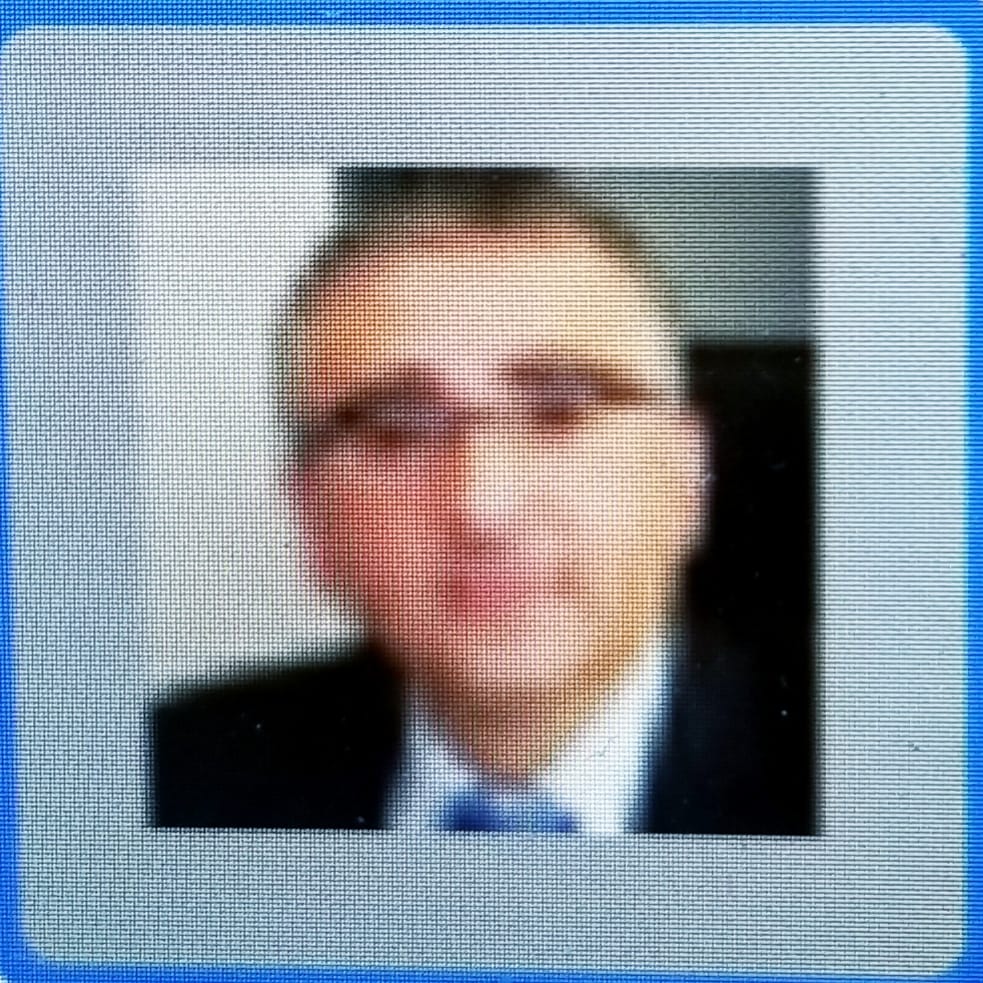 Michel