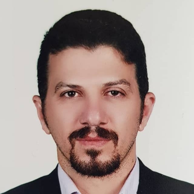 Mehdi