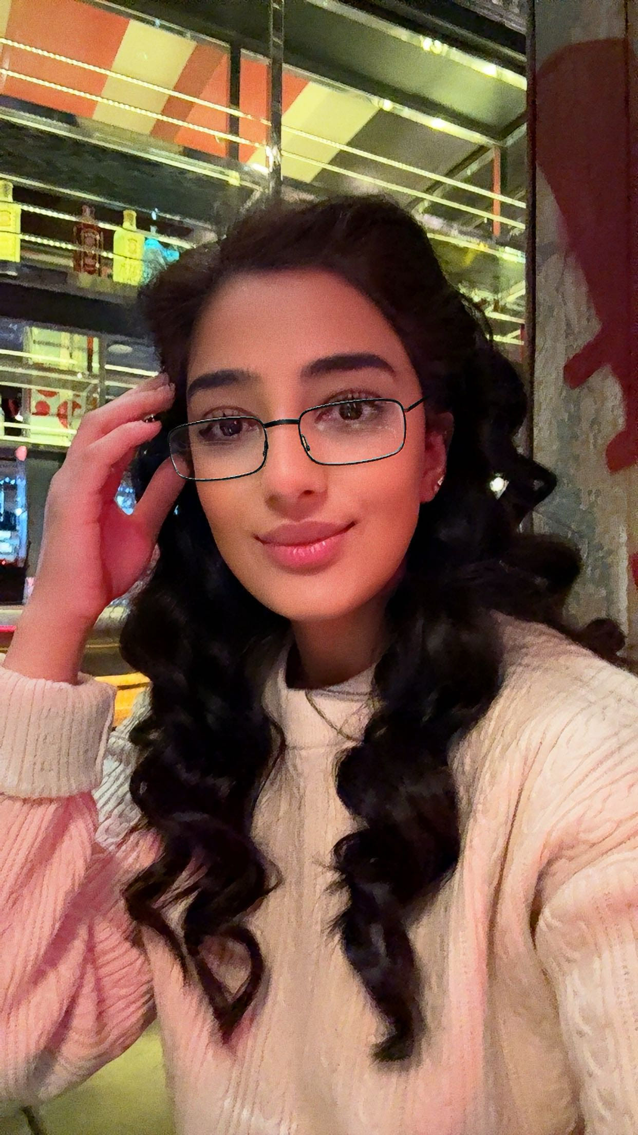 Amaal