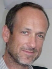 Patrice Andre Arsene