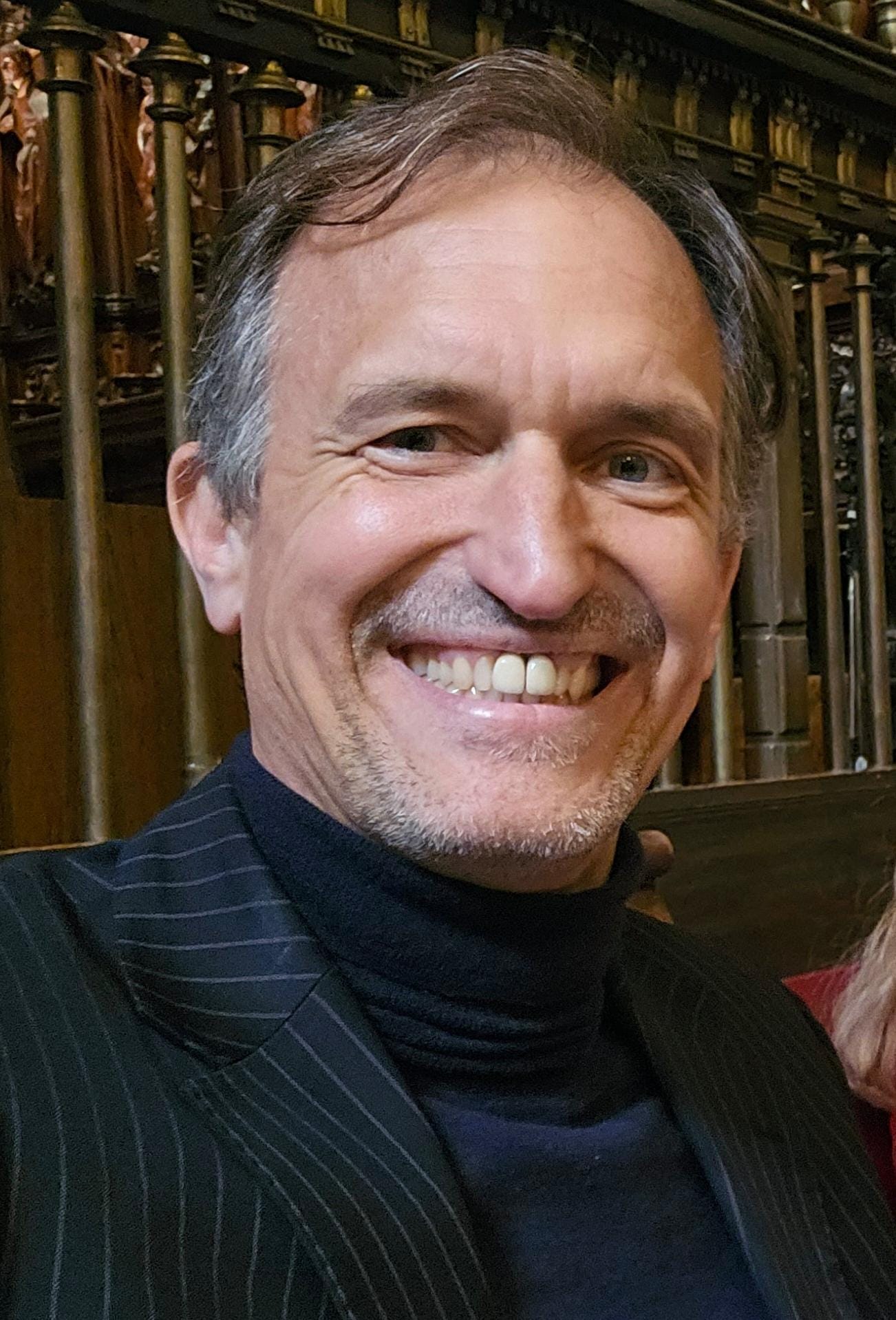 Nicolas