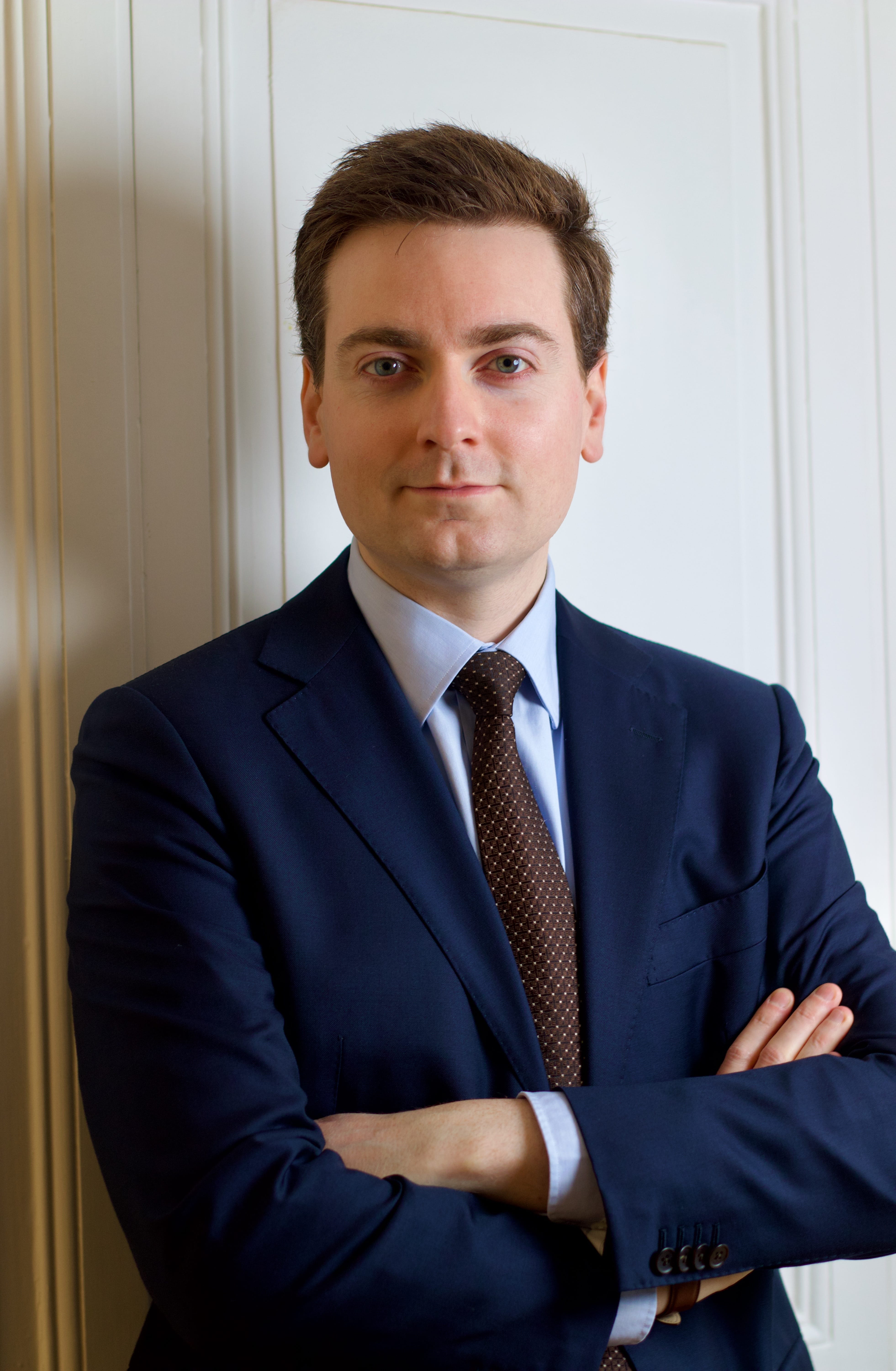 Jean-Baptiste