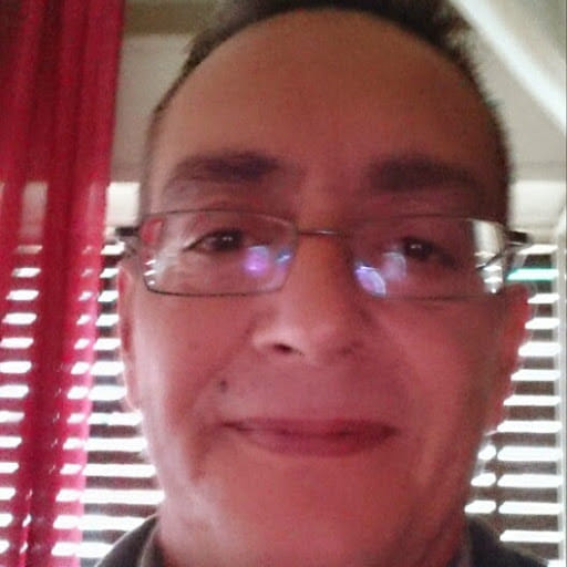 Ricardo