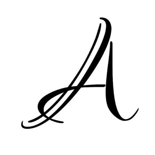 Anthony