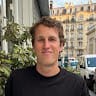 Lucas