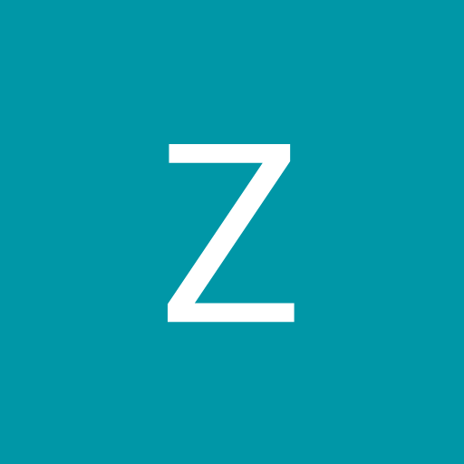 Zakia