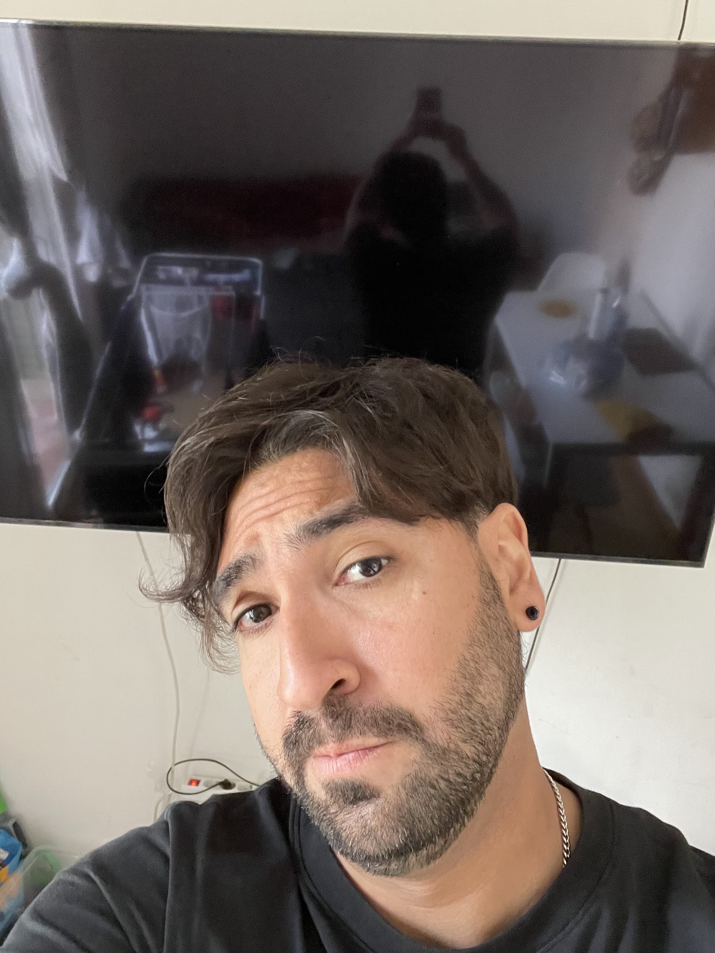 Anthony