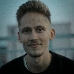 Marius