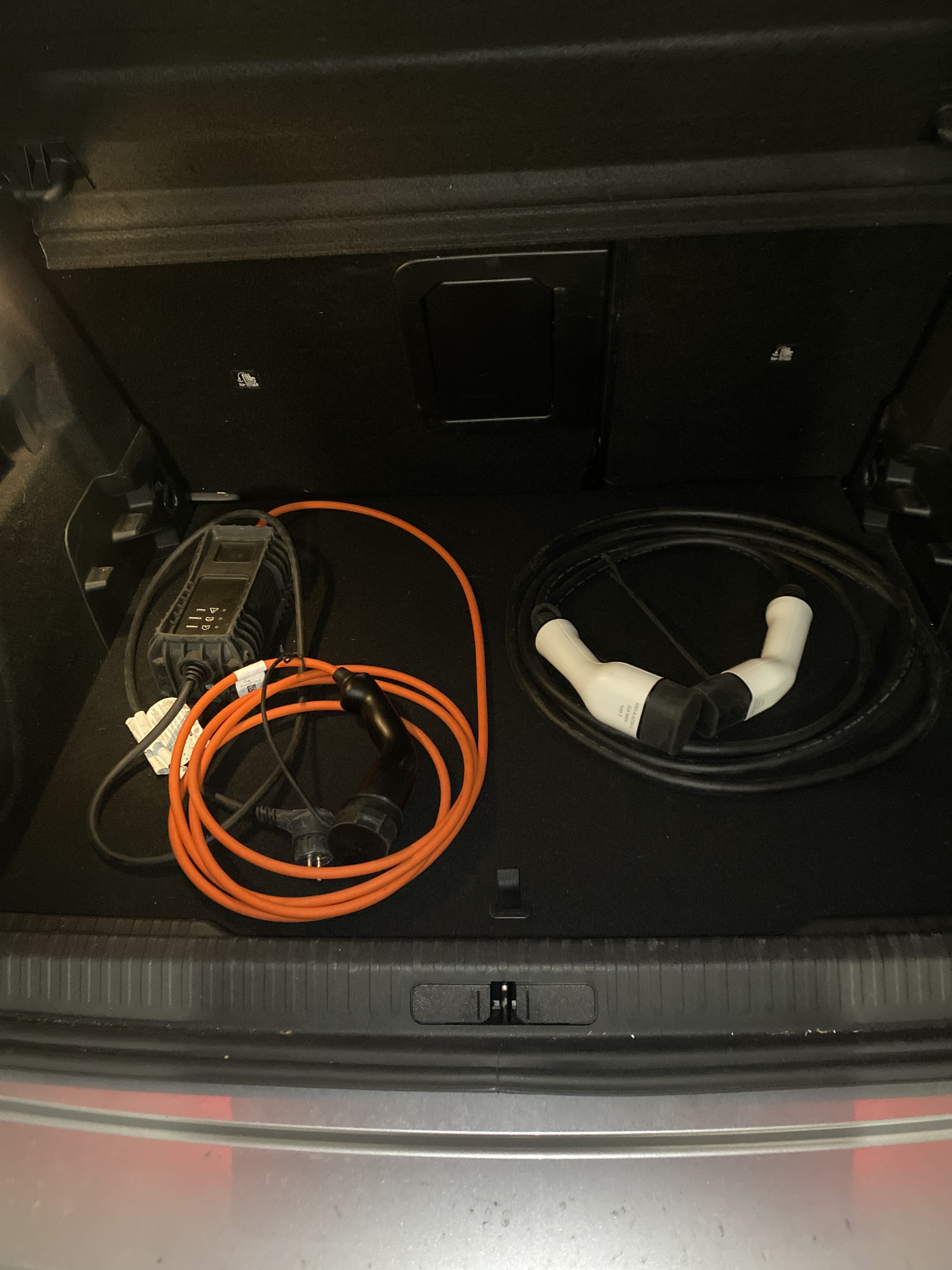 Citroen ë-C4 Électrique 100% avec Audio Bluetooth